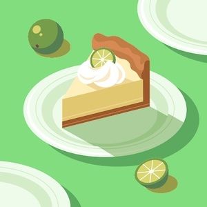 Meet your Posher, Eden